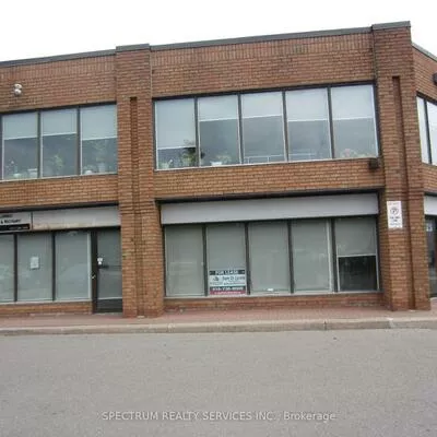 80, Carlauren, East Woodbridge, Vaughan