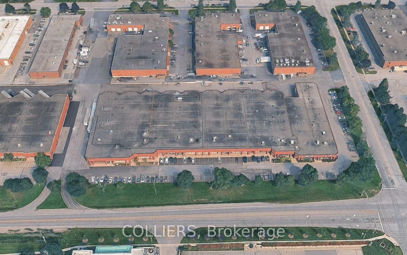 20, Staffern, Concord, Vaughan