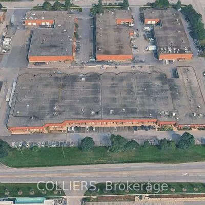 20, Staffern, Concord, Vaughan