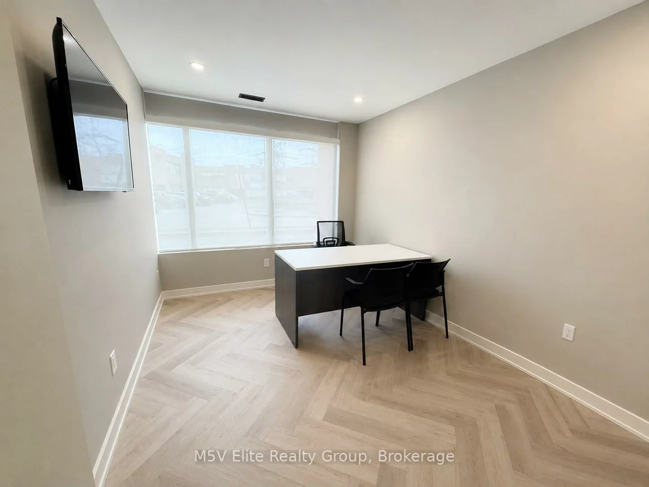 250, Regina, West Woodbridge Industrial Area, Vaughan