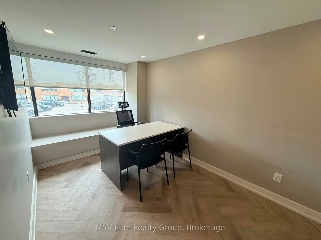 250, Regina, West Woodbridge Industrial Area, Vaughan