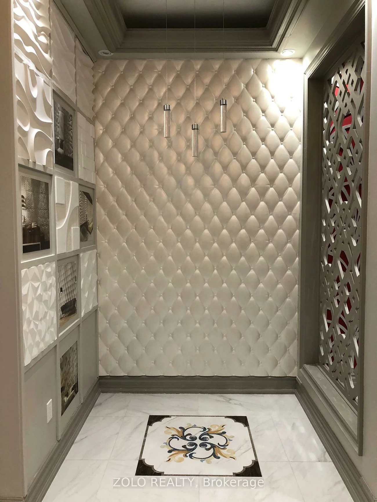 7250, Keele, Concord, Vaughan