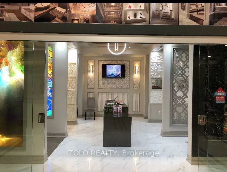 7250, Keele, Concord, Vaughan