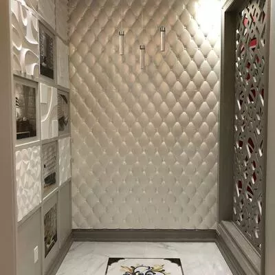 7250, Keele, Concord, Vaughan