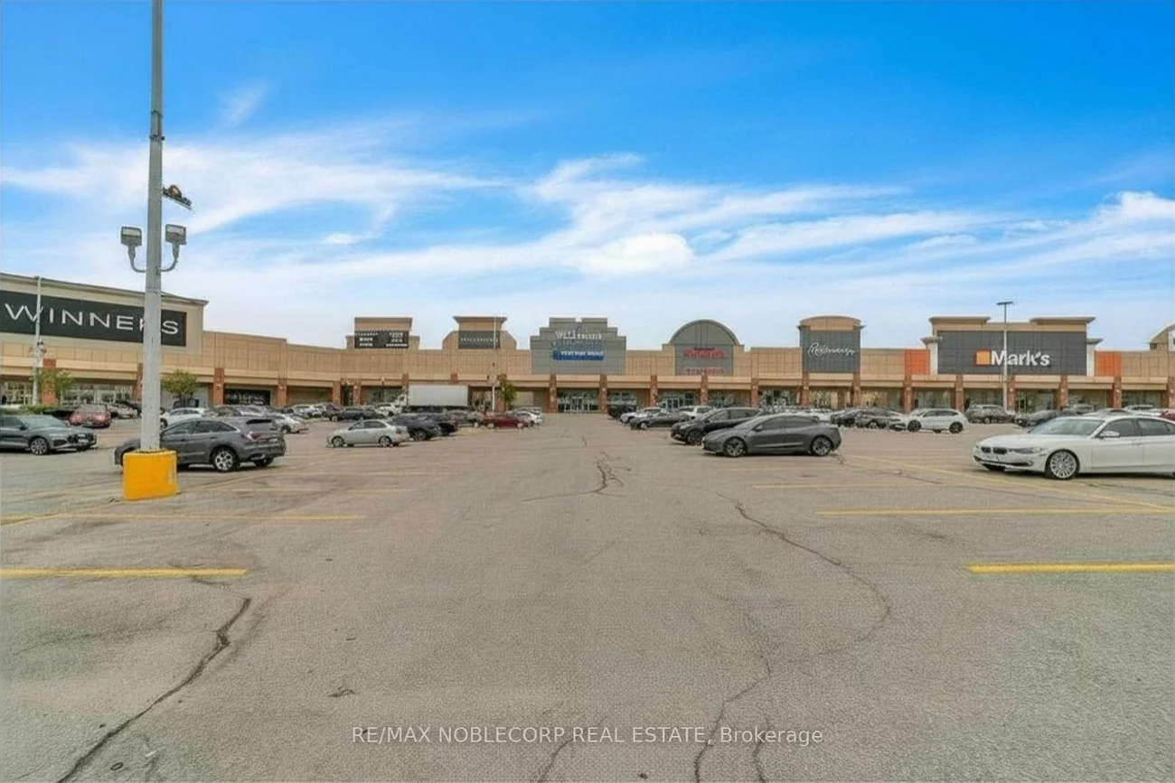 200, Windflower, East Woodbridge, Vaughan