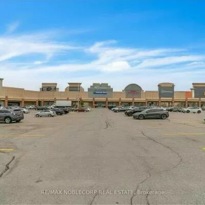 200, Windflower, East Woodbridge, Vaughan
