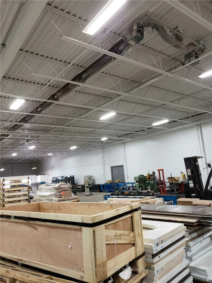 8131, Keele, Concord, Vaughan