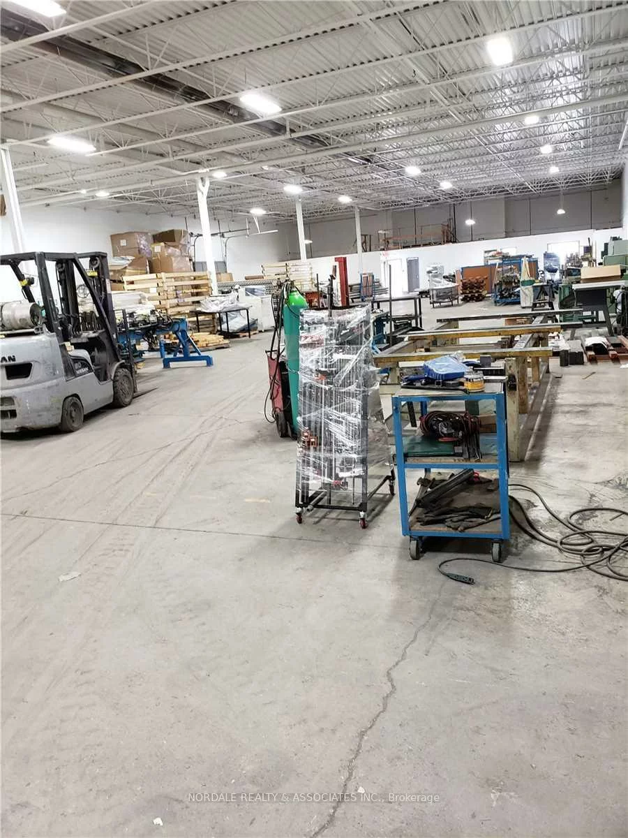 8131, Keele, Concord, Vaughan