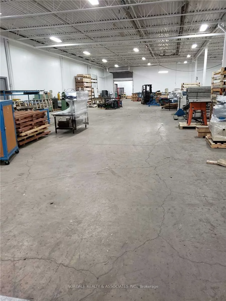 8131, Keele, Concord, Vaughan
