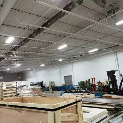 8131, Keele, Concord, Vaughan