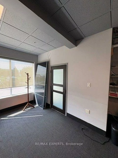 2900, Langstaff, Concord, Vaughan