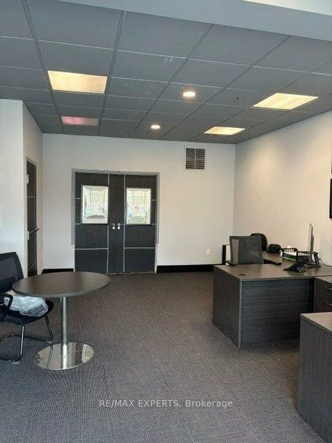 2900, Langstaff, Concord, Vaughan