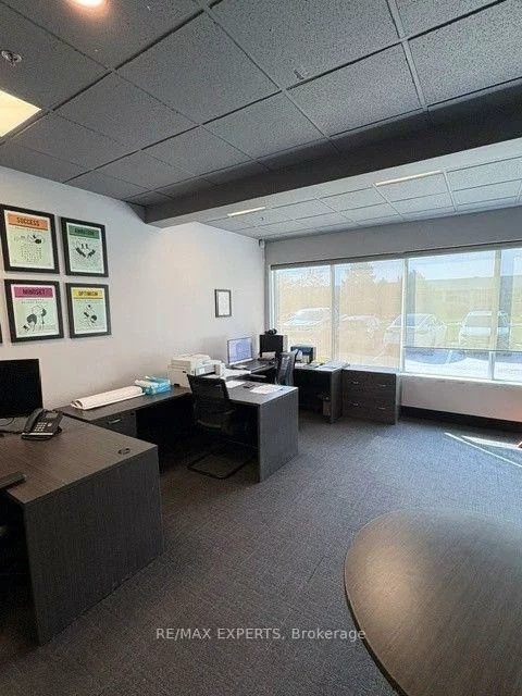 2900, Langstaff, Concord, Vaughan