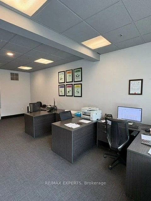 2900, Langstaff, Concord, Vaughan
