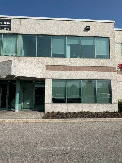 2900, Langstaff, Concord, Vaughan