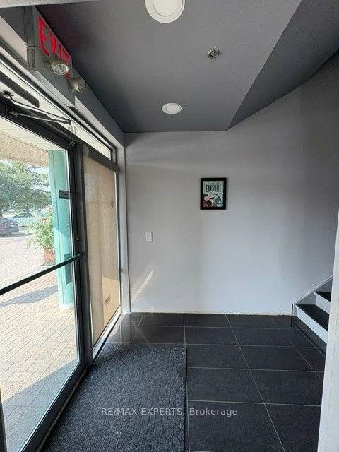 2900, Langstaff, Concord, Vaughan