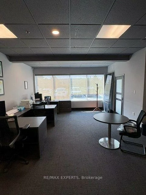 2900, Langstaff, Concord, Vaughan