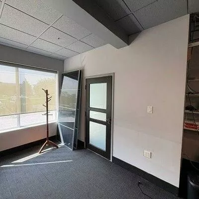 2900, Langstaff, Concord, Vaughan