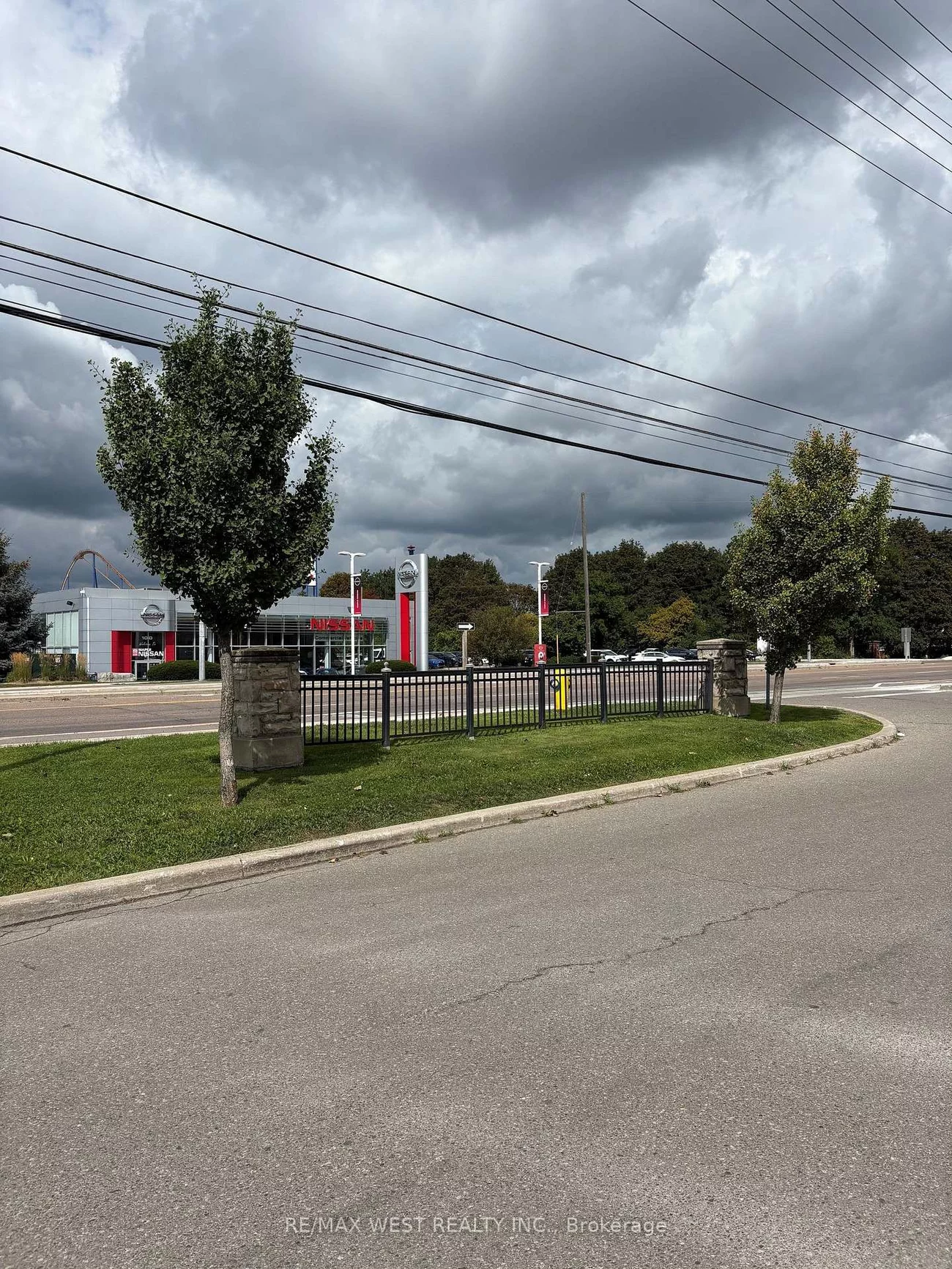9441, Jane, Maple, Vaughan