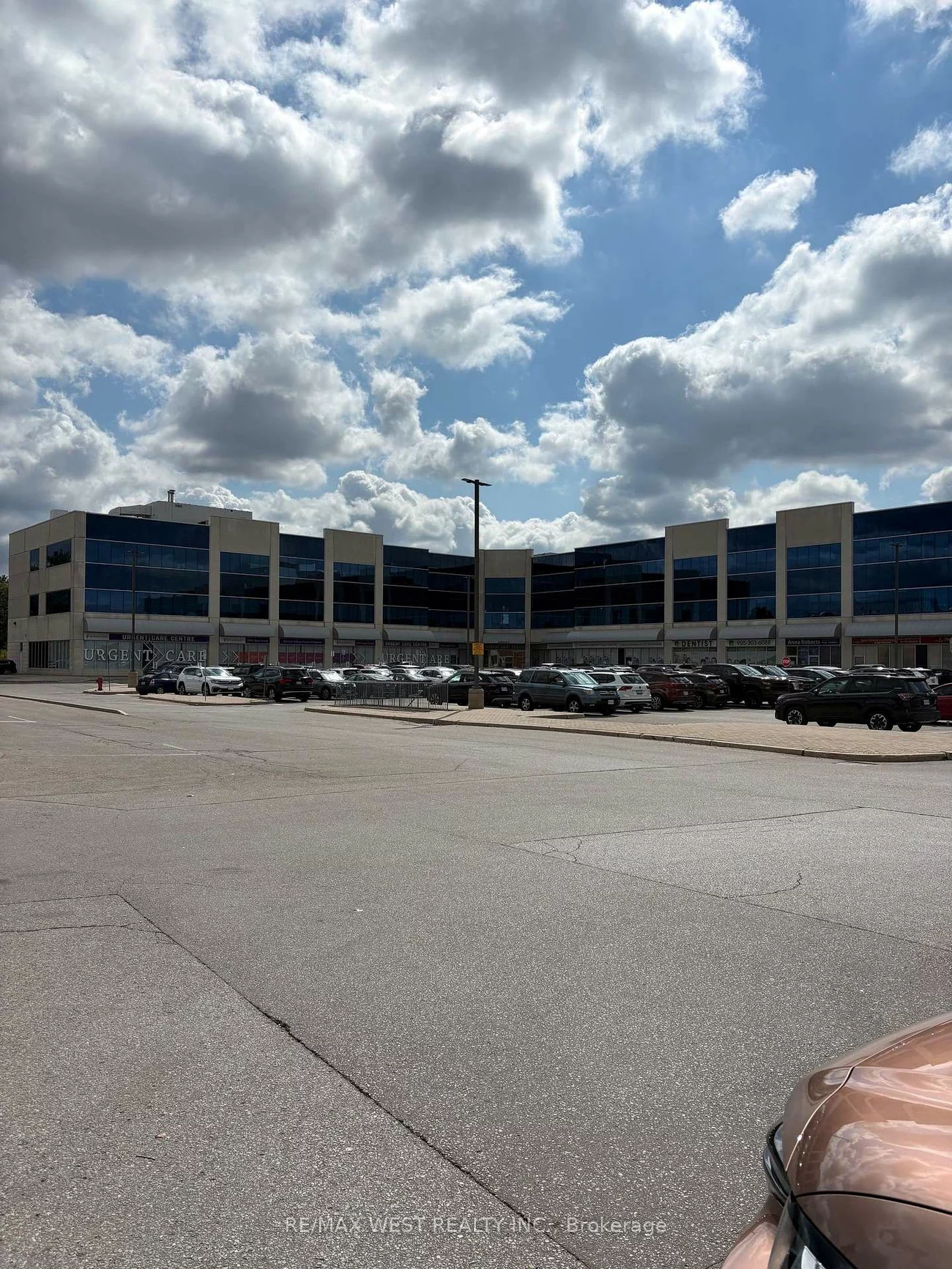 9441, Jane, Maple, Vaughan