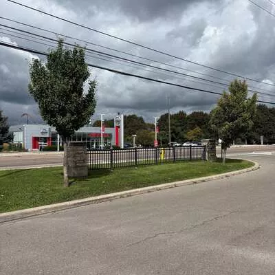 9441, Jane, Maple, Vaughan