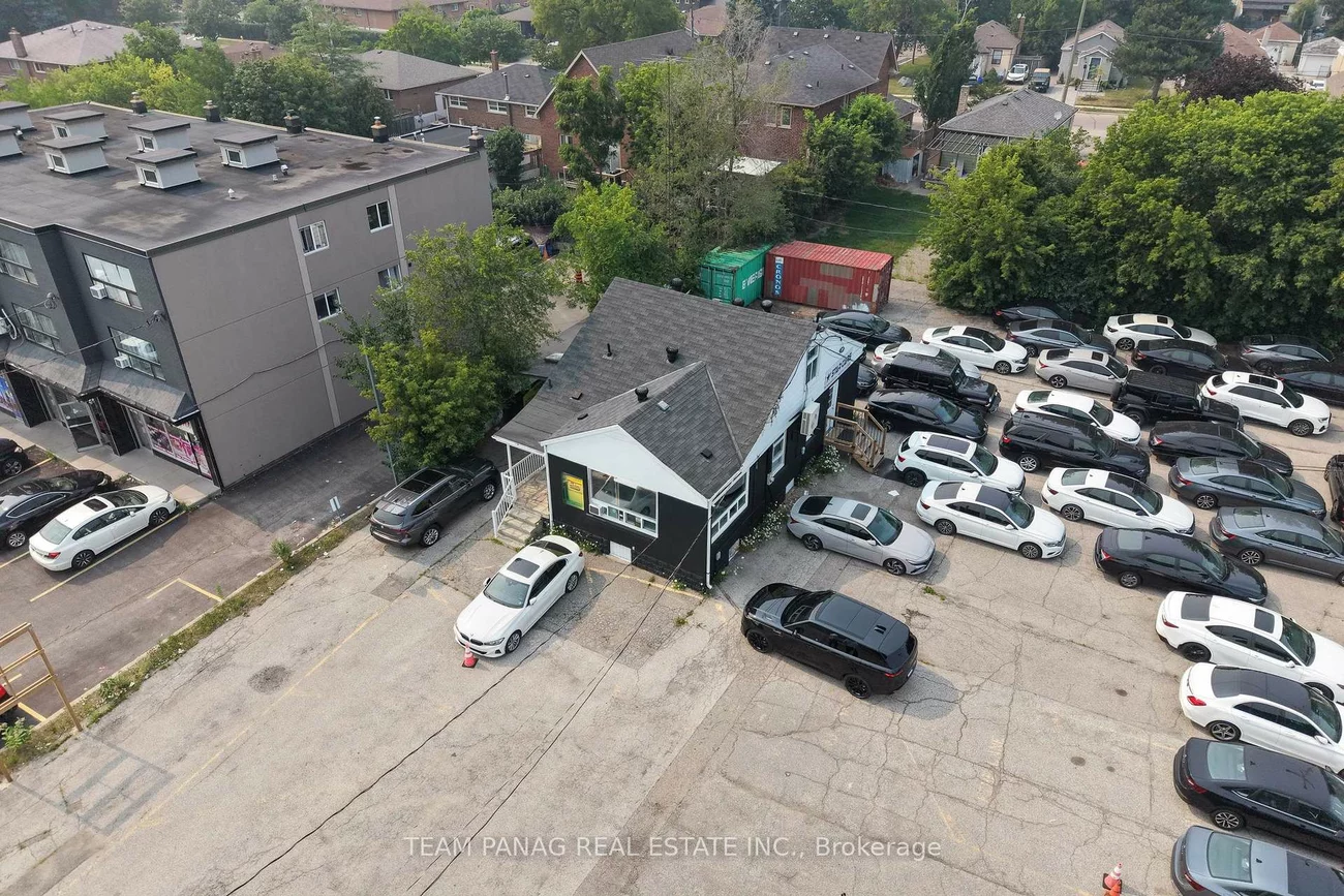 5298, Highway 7, West Woodbridge, Vaughan