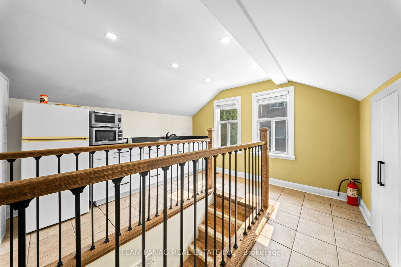 5298, Highway 7, West Woodbridge, Vaughan