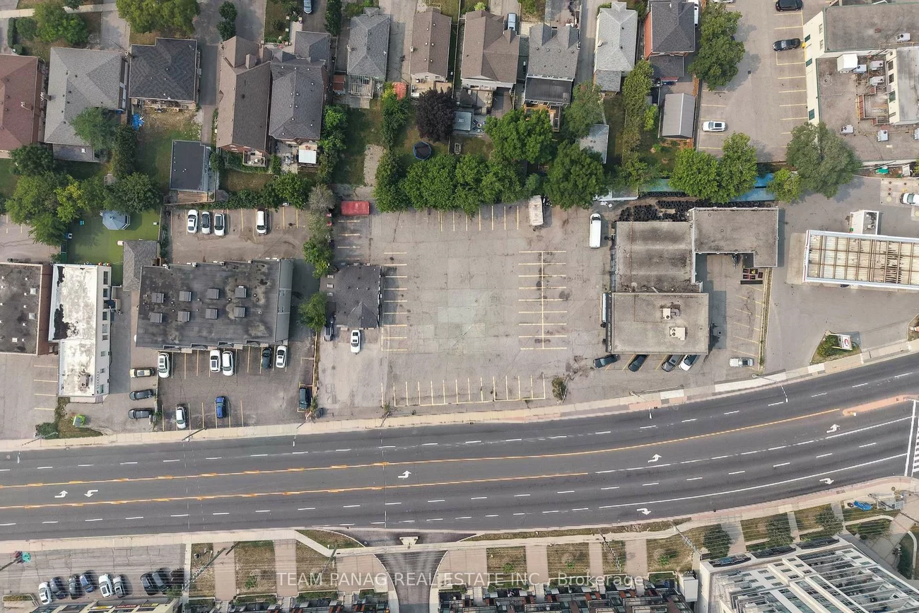 5298, Highway 7, West Woodbridge, Vaughan