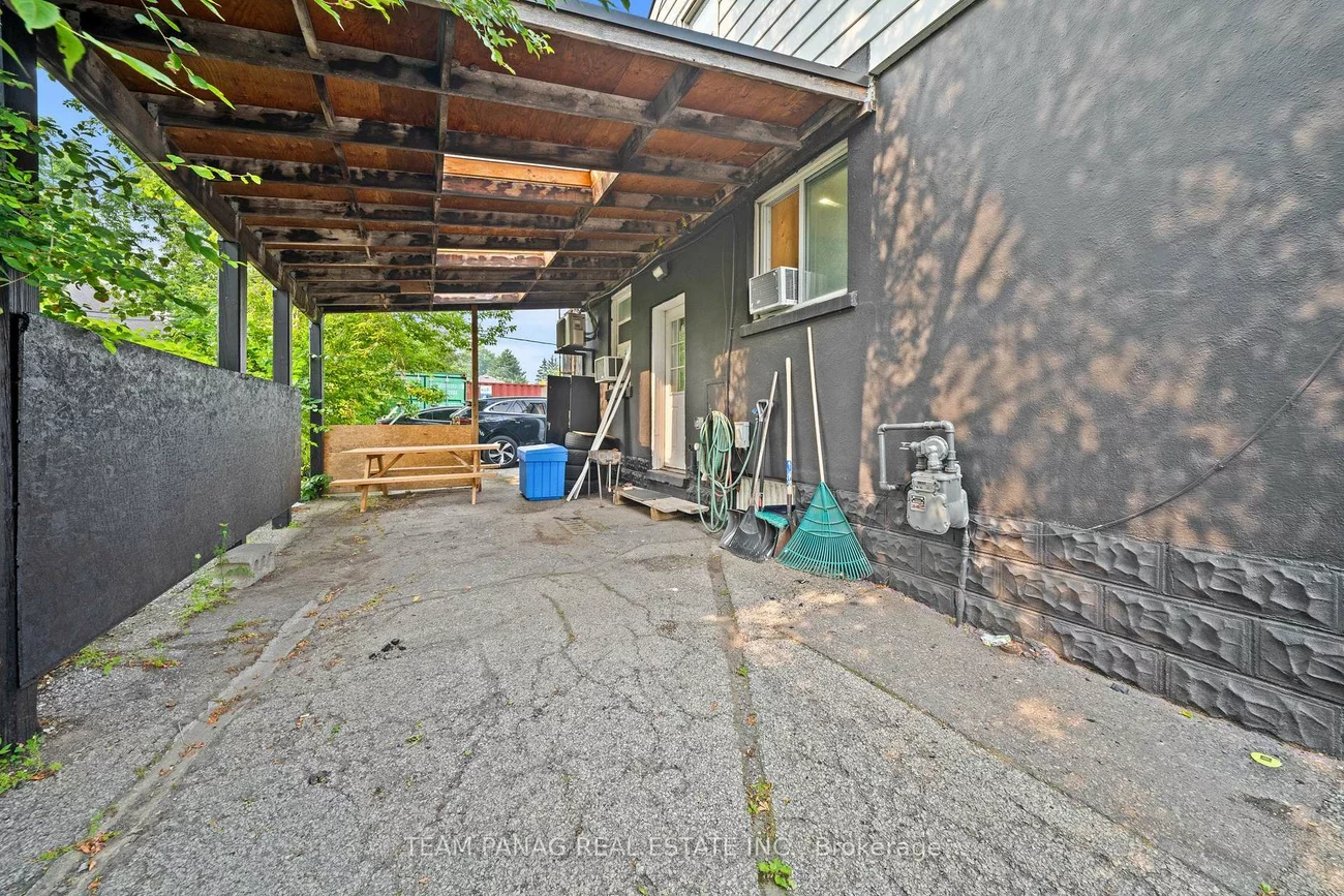 5298, Highway 7, West Woodbridge, Vaughan