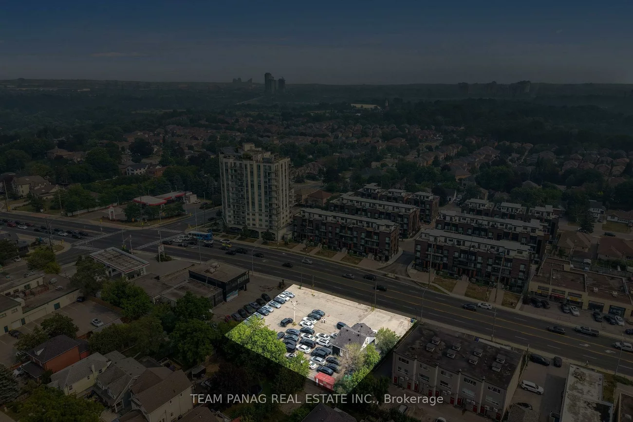 5298, Highway 7, West Woodbridge, Vaughan