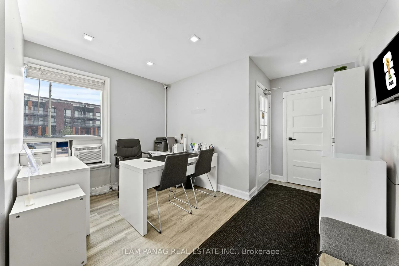 5298, Highway 7, West Woodbridge, Vaughan