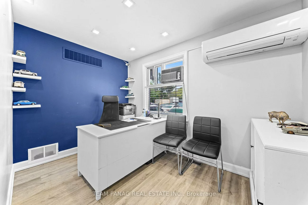 5298, Highway 7, West Woodbridge, Vaughan