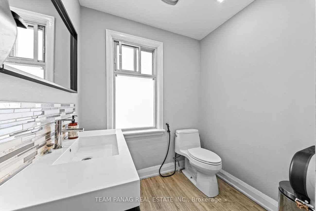 5298, Highway 7, West Woodbridge, Vaughan