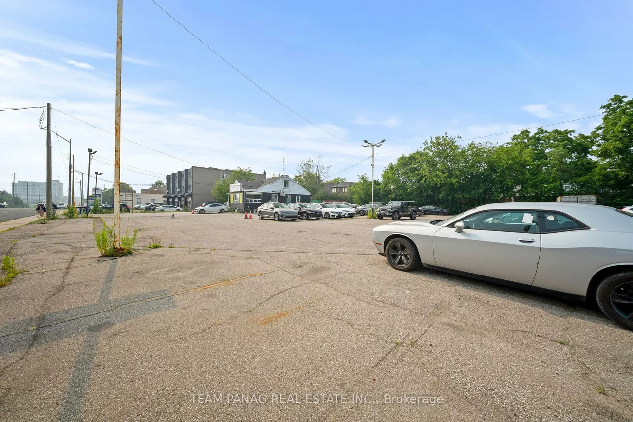 5298, Highway 7, West Woodbridge, Vaughan