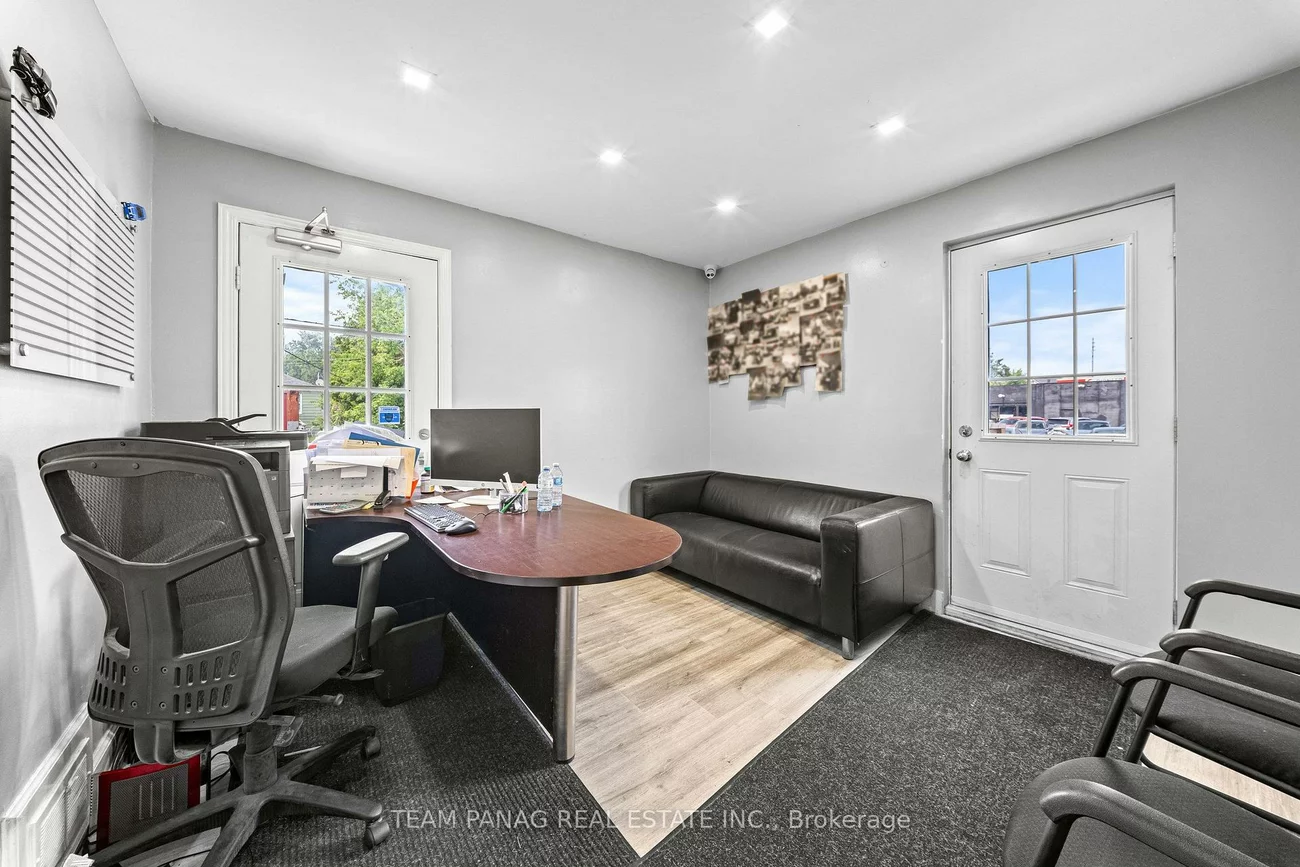 5298, Highway 7, West Woodbridge, Vaughan