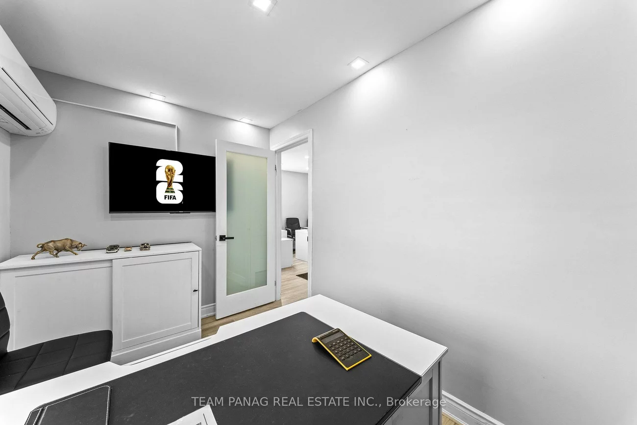 5298, Highway 7, West Woodbridge, Vaughan