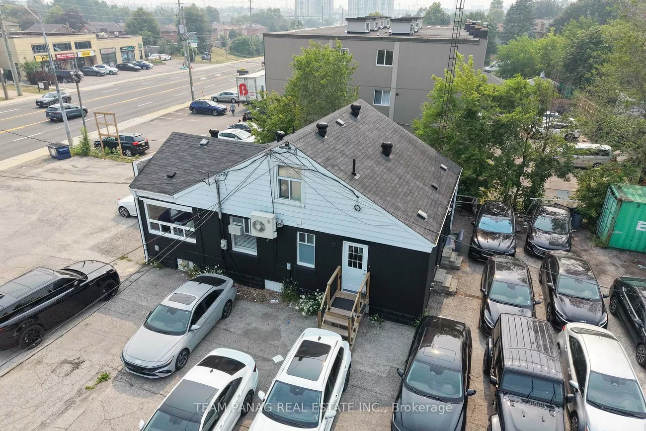 5298, Highway 7, West Woodbridge, Vaughan
