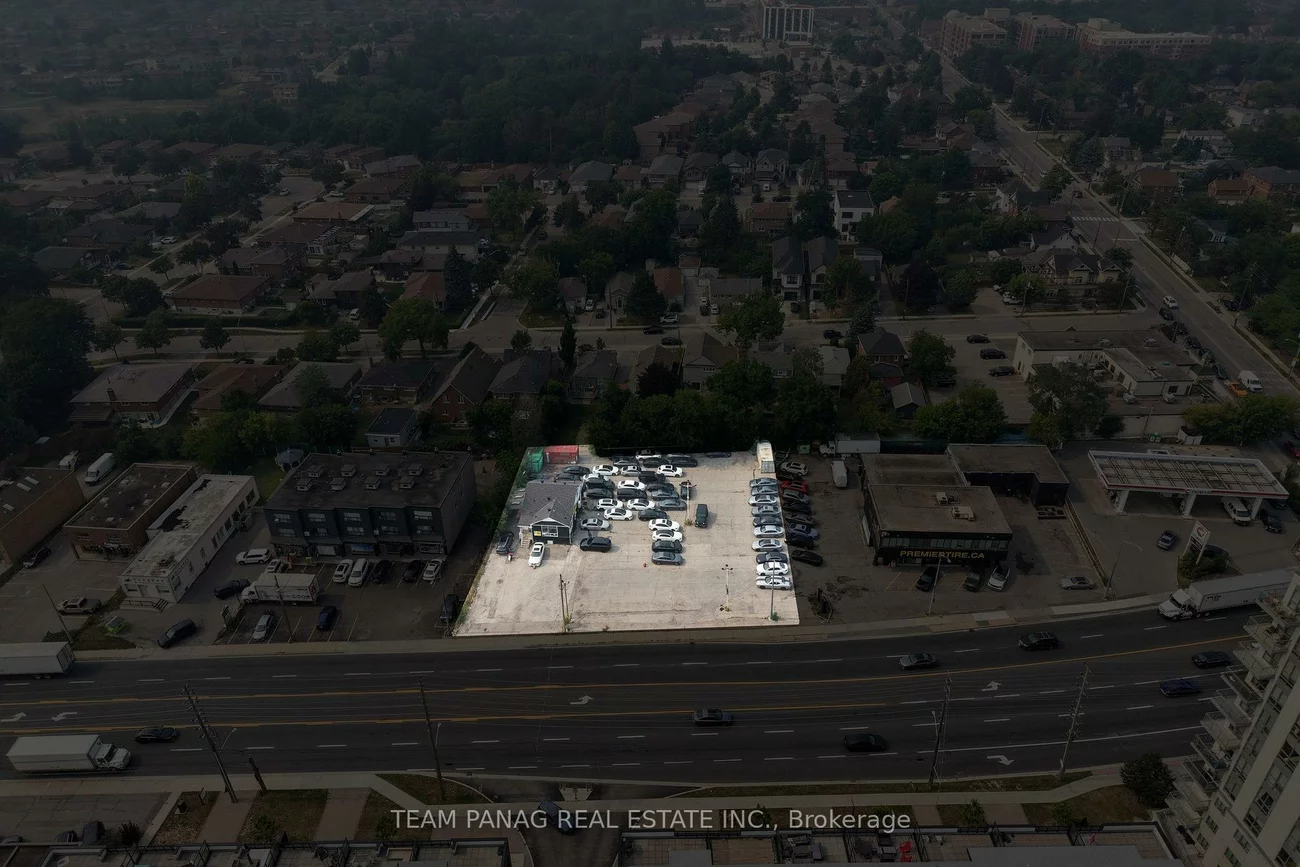 5298, Highway 7, West Woodbridge, Vaughan