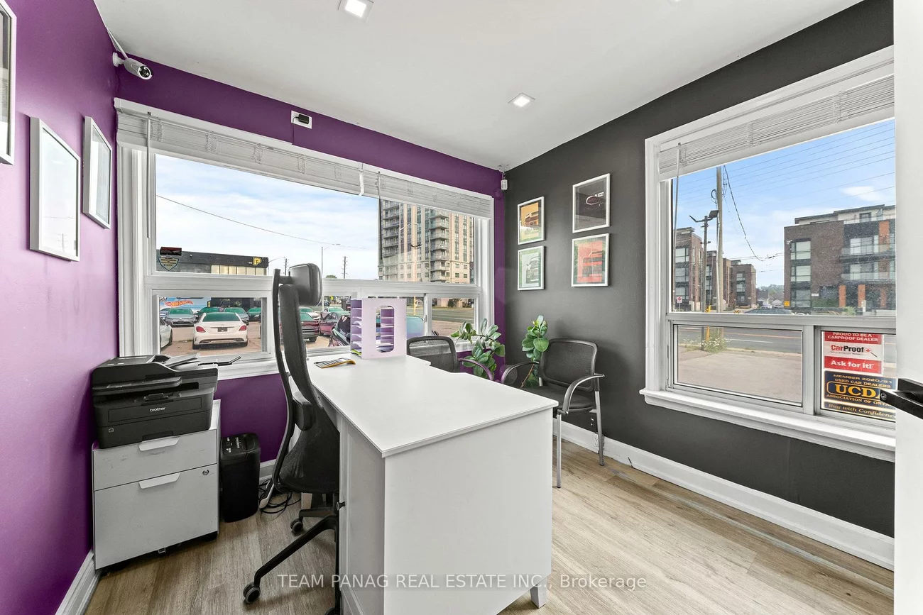5298, Highway 7, West Woodbridge, Vaughan