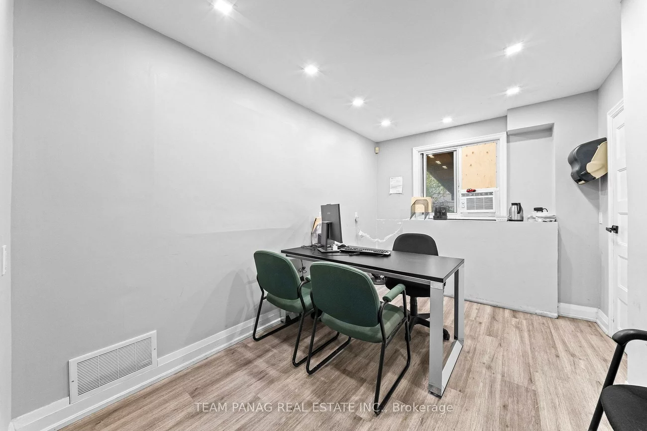 5298, Highway 7, West Woodbridge, Vaughan
