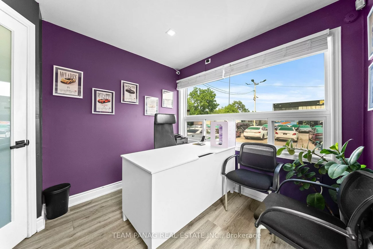 5298, Highway 7, West Woodbridge, Vaughan