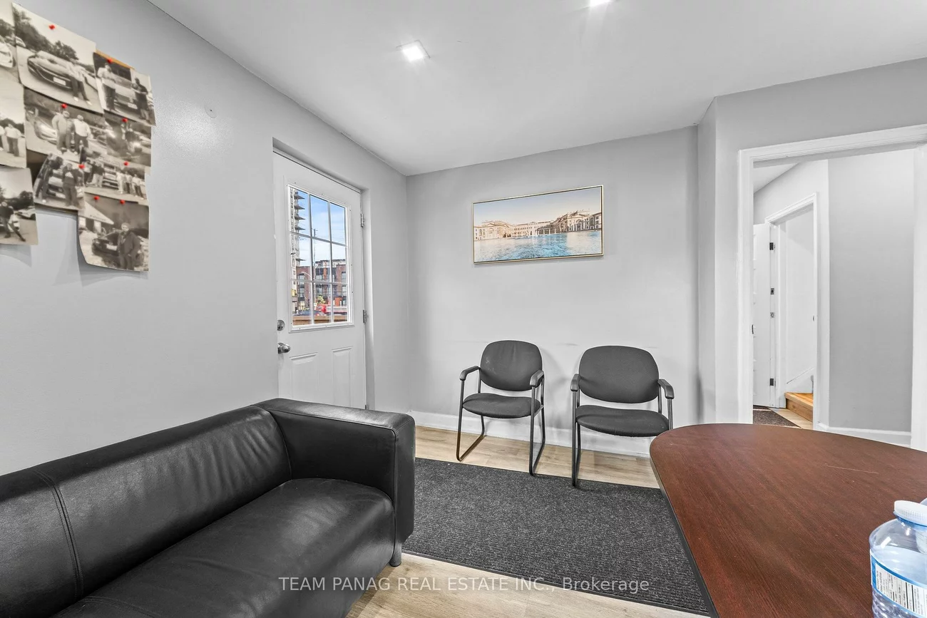 5298, Highway 7, West Woodbridge, Vaughan