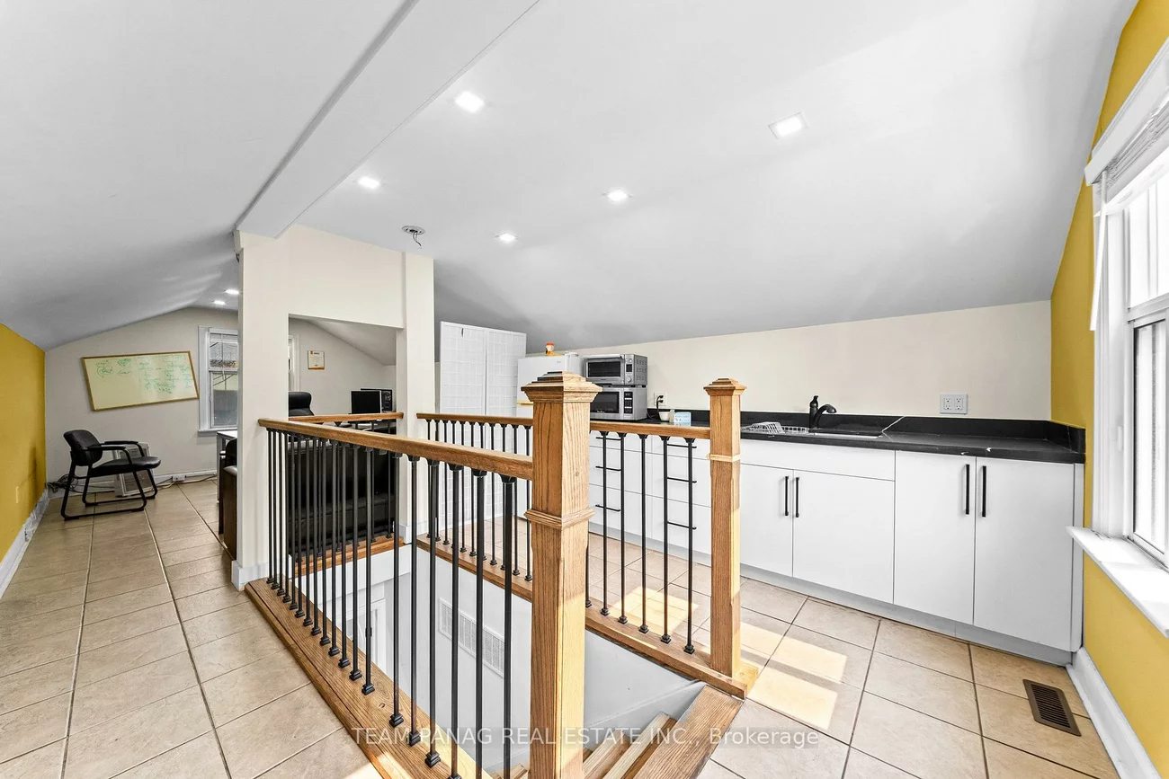 5298, Highway 7, West Woodbridge, Vaughan