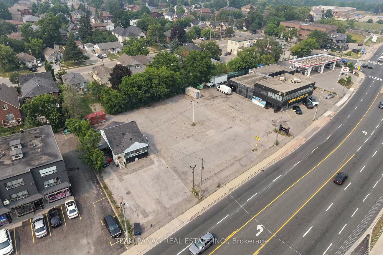 5298, Highway 7, West Woodbridge, Vaughan