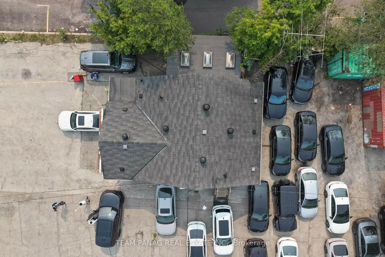 5298, Highway 7, West Woodbridge, Vaughan