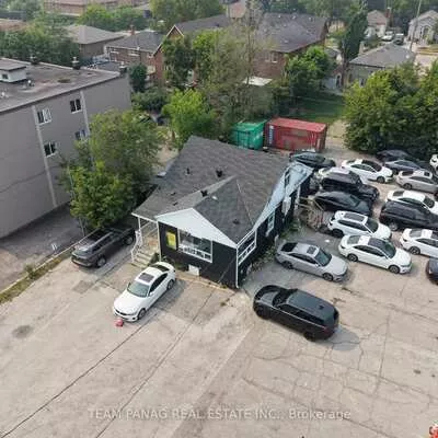 5298, Highway 7, West Woodbridge, Vaughan