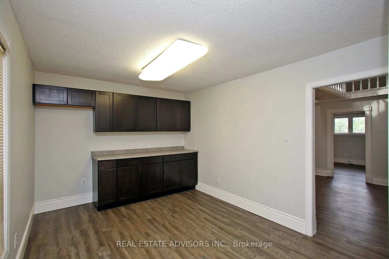 7924, Kipling, West Woodbridge, Vaughan