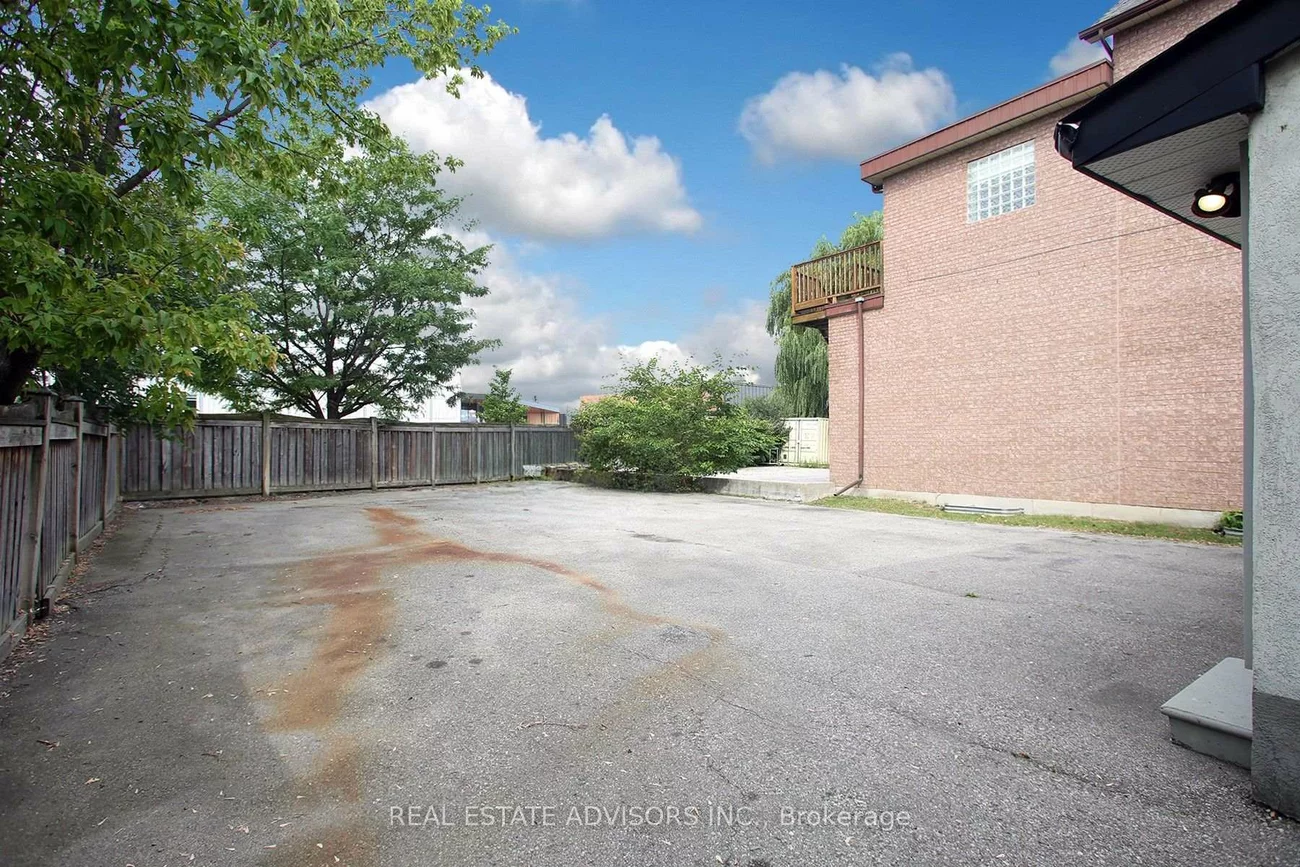 7924, Kipling, West Woodbridge, Vaughan