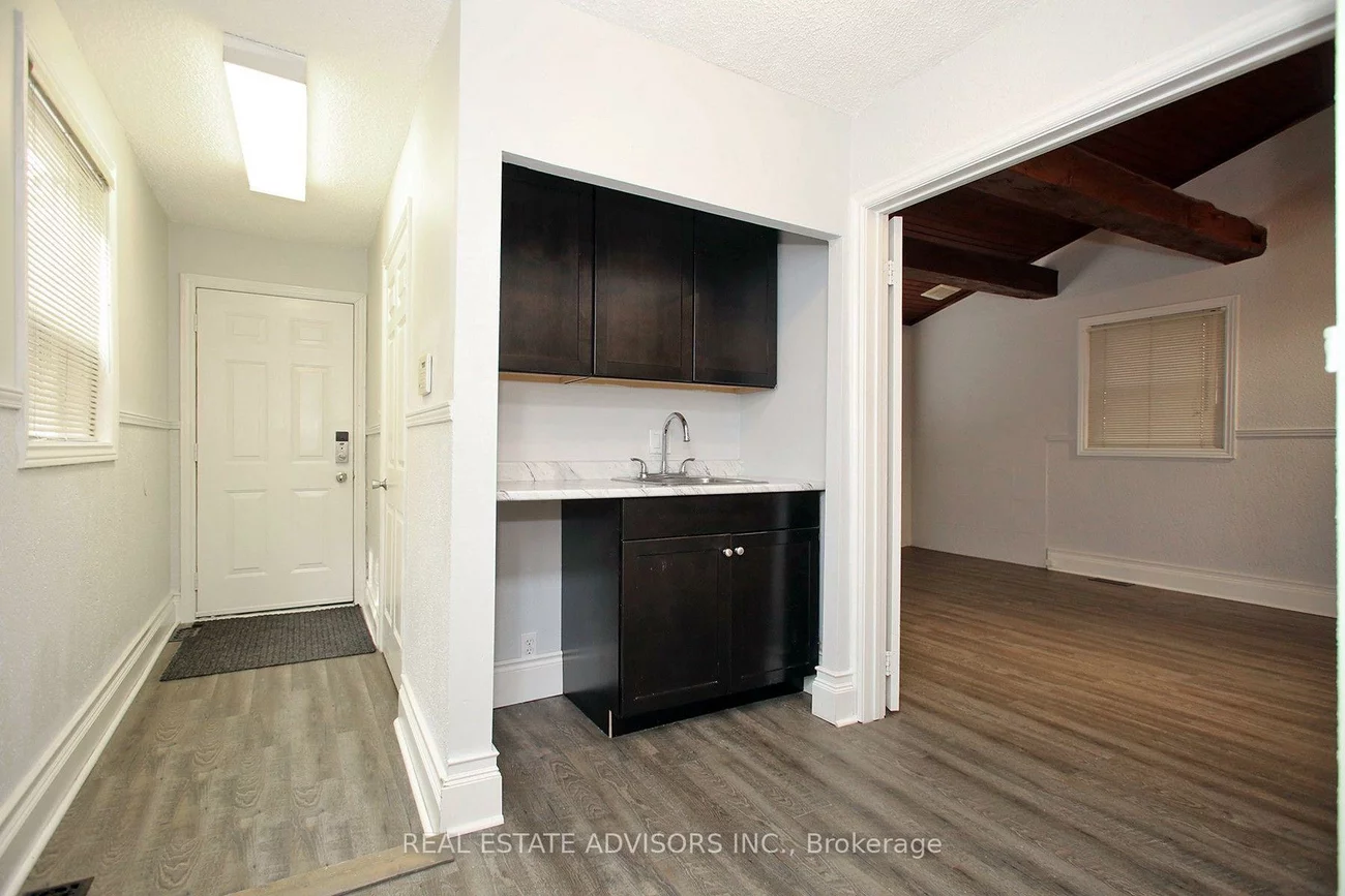 7924, Kipling, West Woodbridge, Vaughan