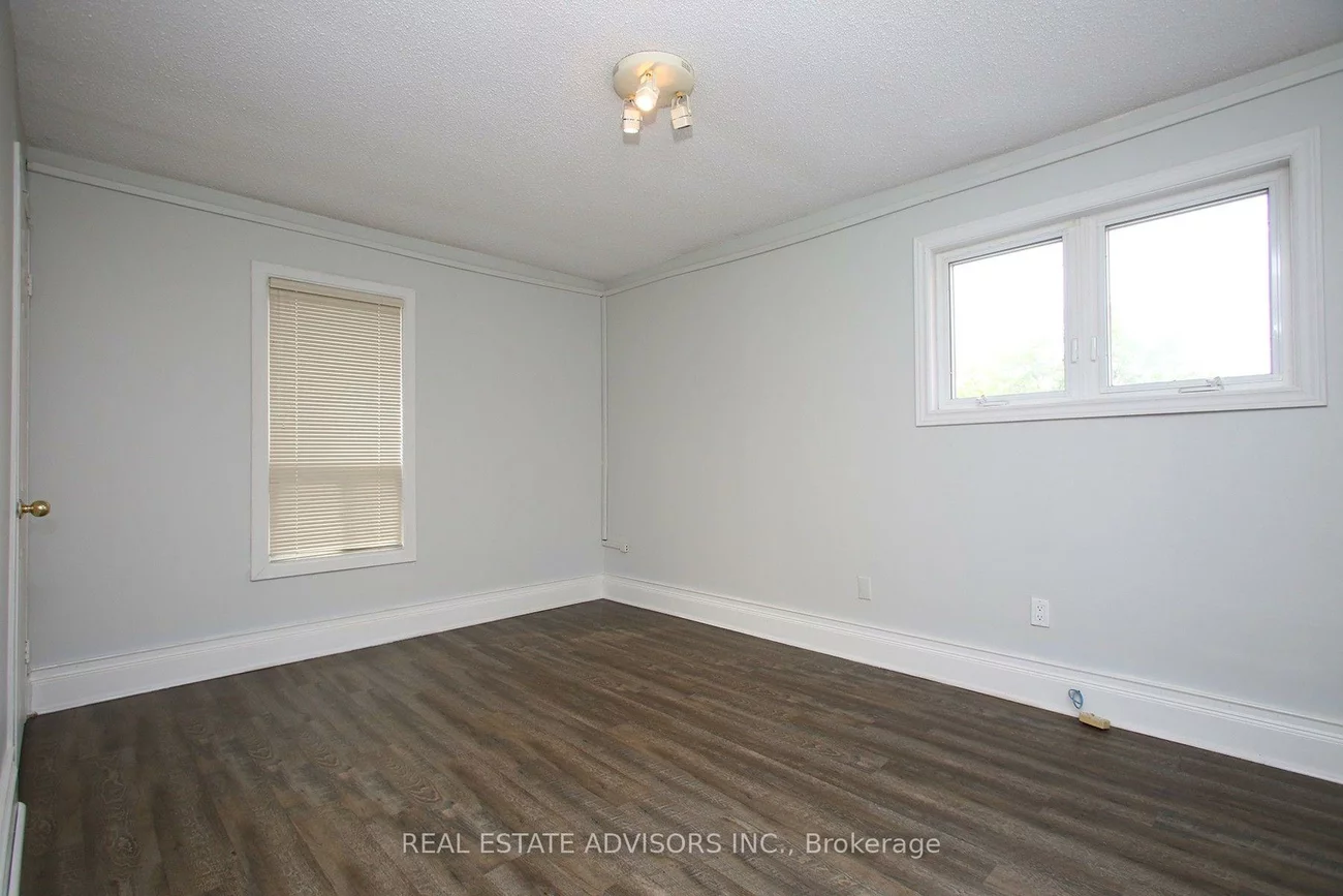 7924, Kipling, West Woodbridge, Vaughan